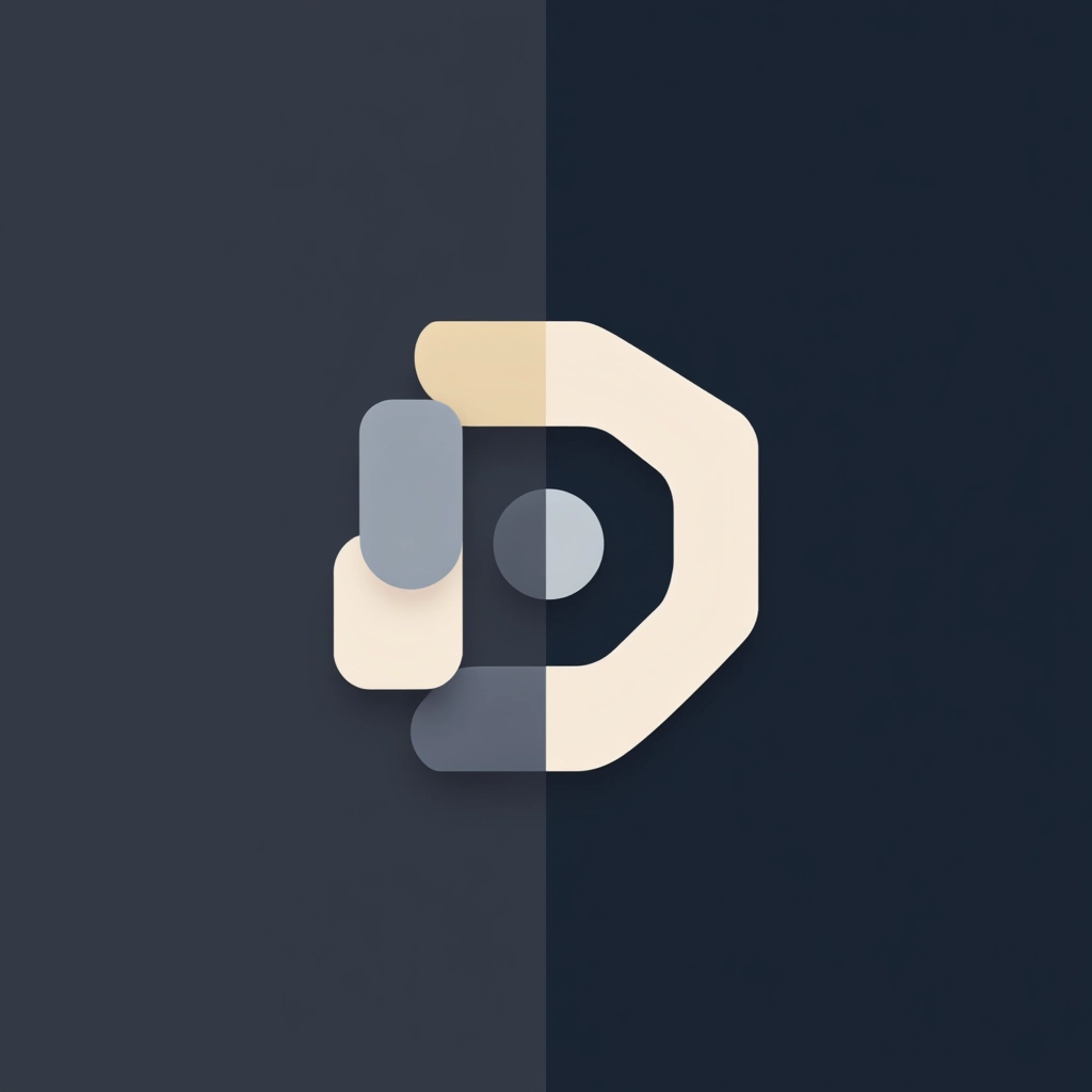 drsonyadoherty Logo